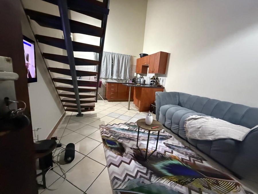 1 Bedroom Property for Sale in Bodorp North West